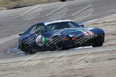 media/Jun-22-2025-Nasa (Sun) [[8119b72684]]/Race Group A/Race/